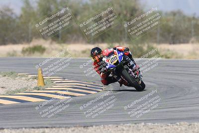 media/Oct-02-2025-Racers Edge (Thu) [[2c91cb6ab3]]/2-A Group/Session 3-Turn 7 (1130am)/